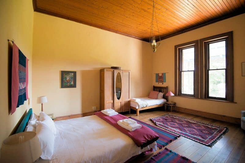 family-friendly-accommodation-guest-farm-007