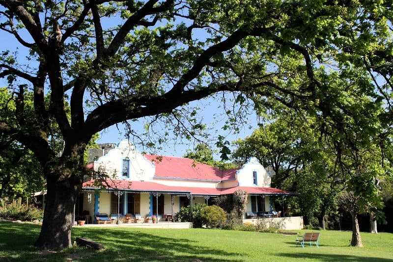 family-friendly-accommodation-guest-farm-010