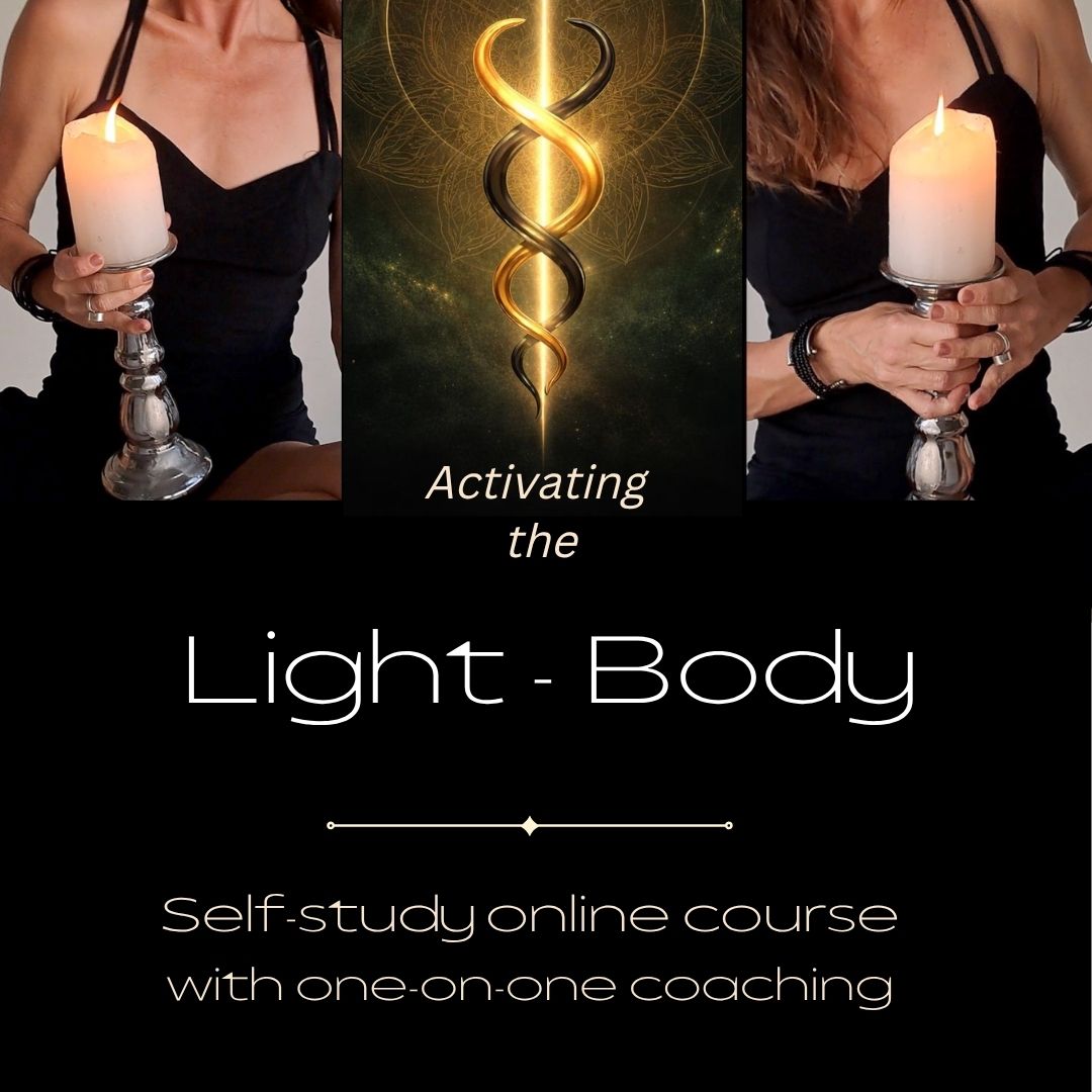 Light-Body